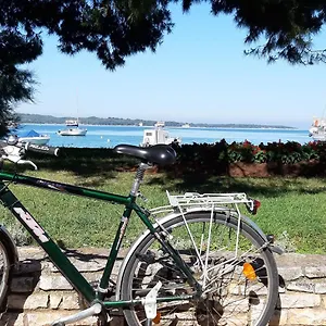 Adriatic Nada Fažana