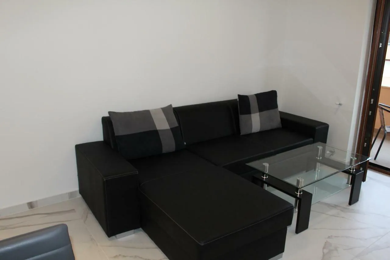 Ferienwohnung Casa Rados Fažana 0*,  Kroatien